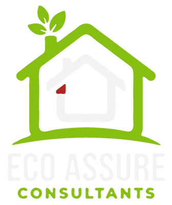 Eco Assure Consultants