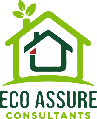 Eco Assure Consultants